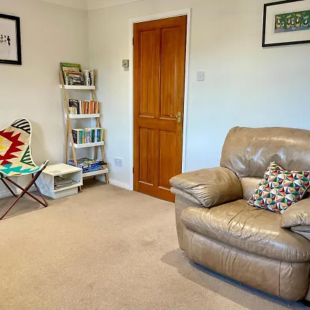 Bay Tree Hemsley Helmsley