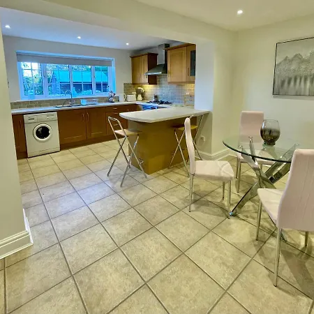 Bay Tree Hemsley * Helmsley