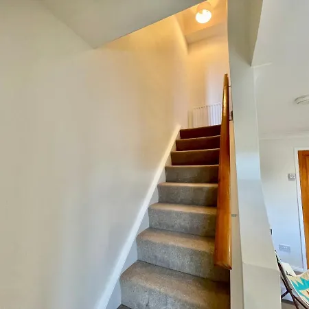 Bay Tree Hemsley 펜션 헴슬리